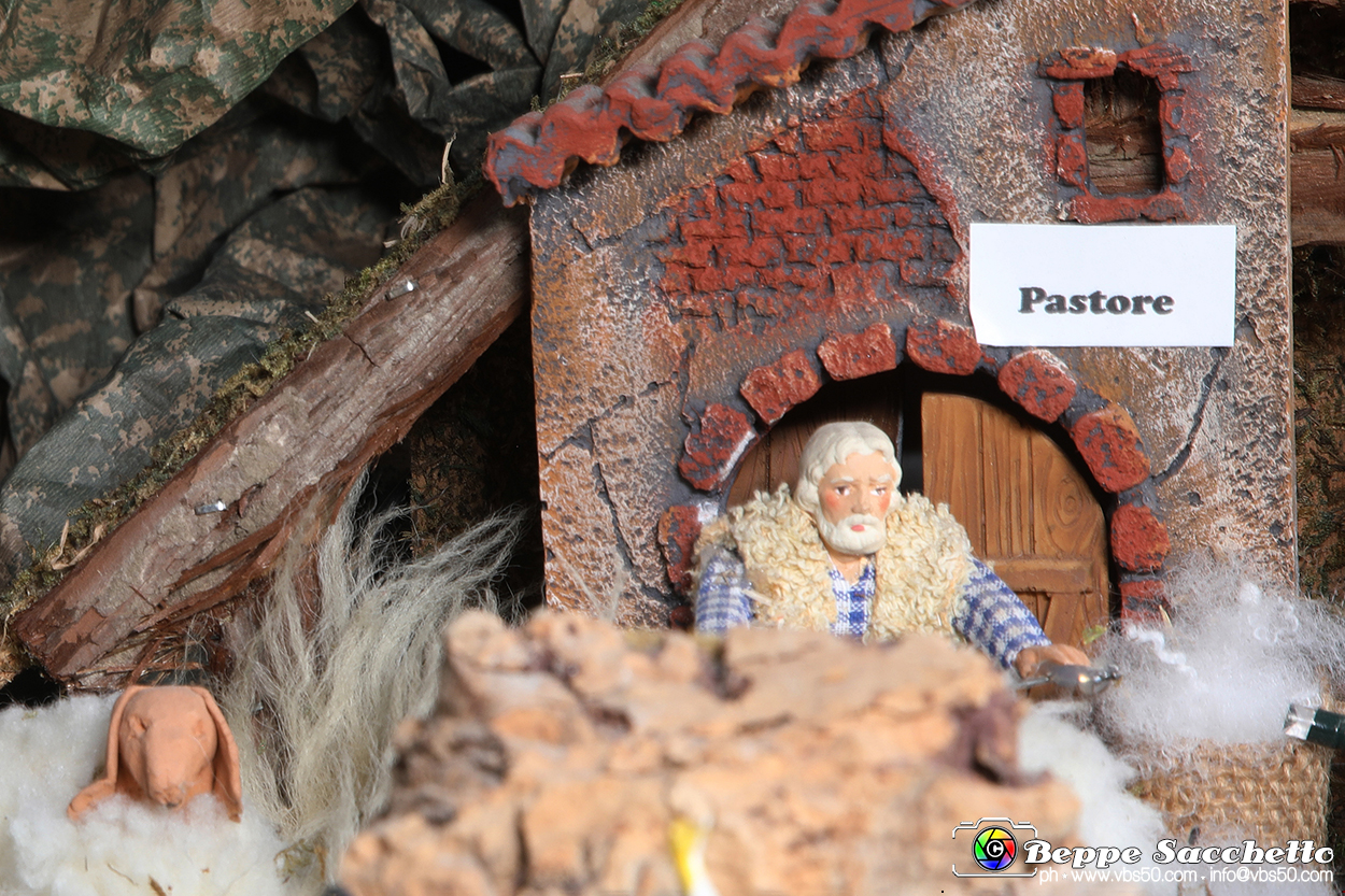 VBS_6819 - Presepe Meccanico di Nonna Rosi 2025.jpg